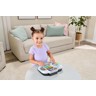 VTech® Kidi Superstar Jr. DJ Mixer™ - Item 8 of 9